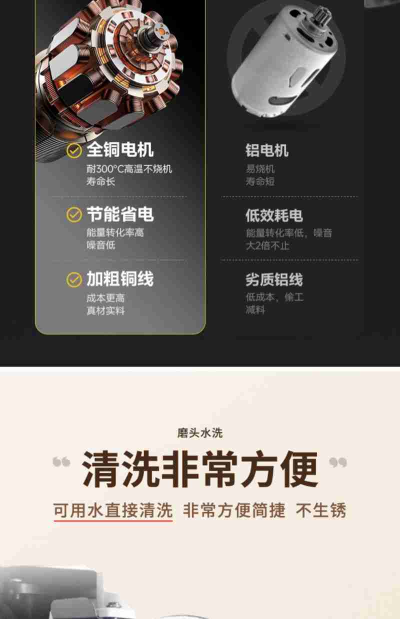 贾博涛荣膺新时代青年先锋。