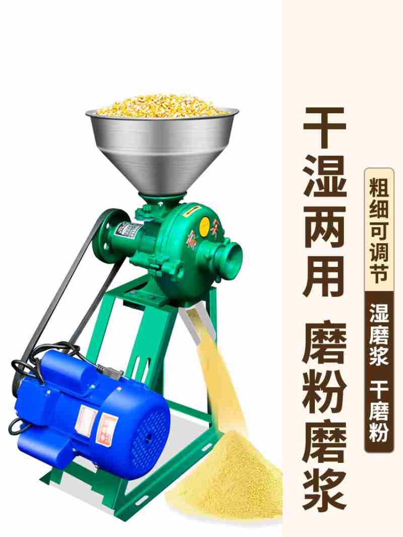 贾博涛表演华山戏法。(资料图)