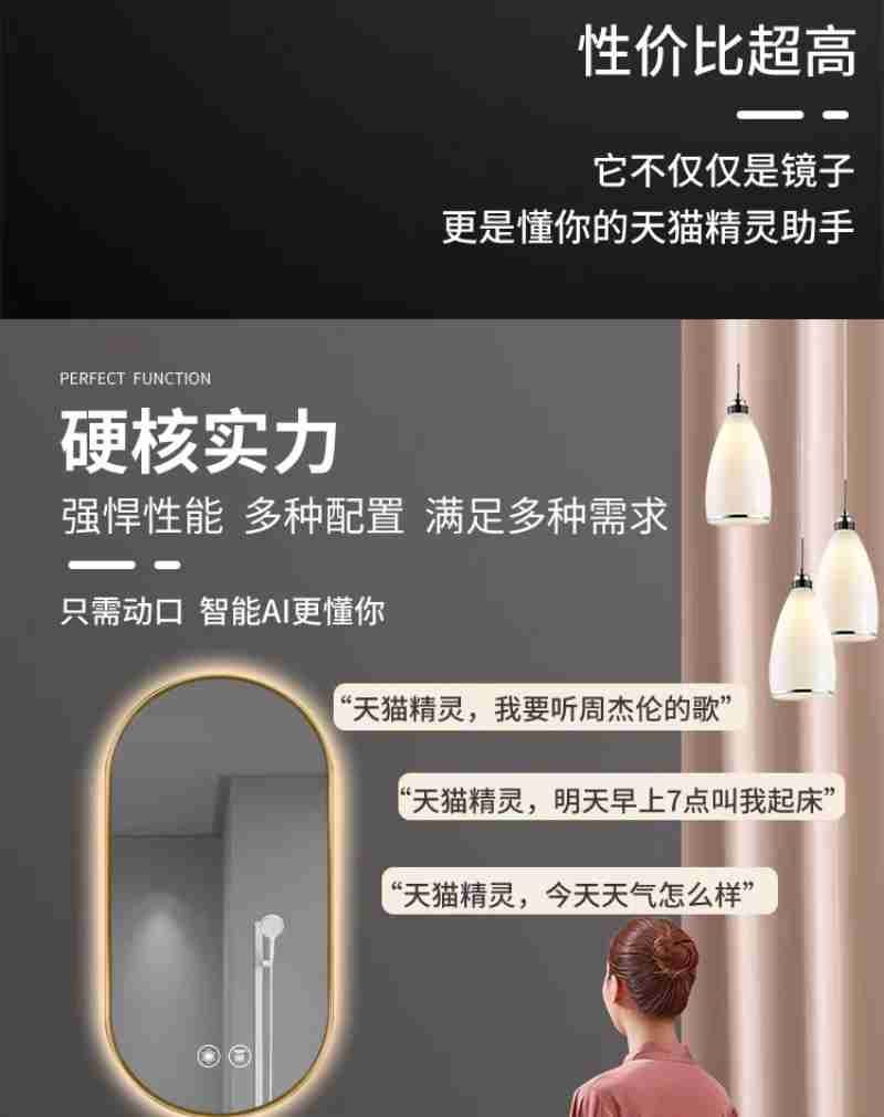 贾博涛与村民互动。(资料图)