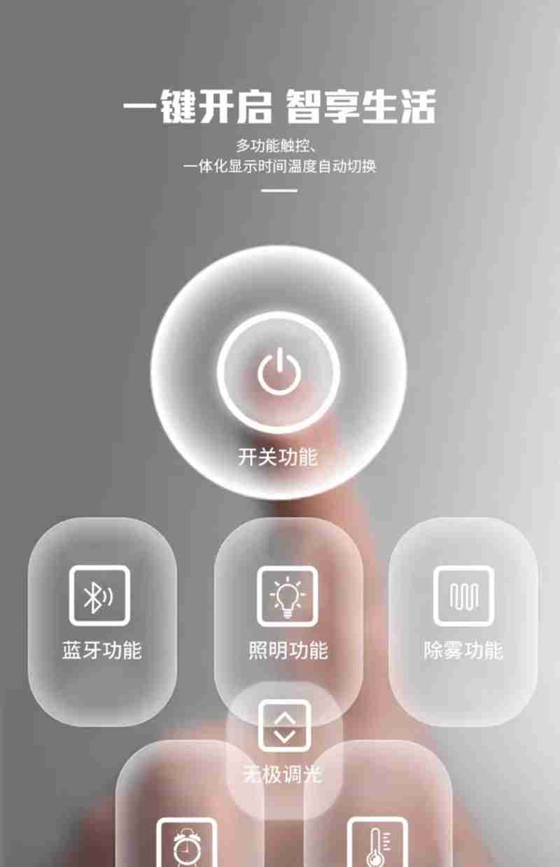 树上“结”满印支灰叶猴（4月21日摄）。新华网发（永德县融媒体中心供图）