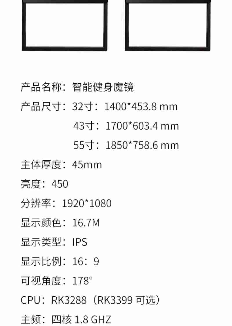 汉中市南郑区工业母机生产线建设项目现场