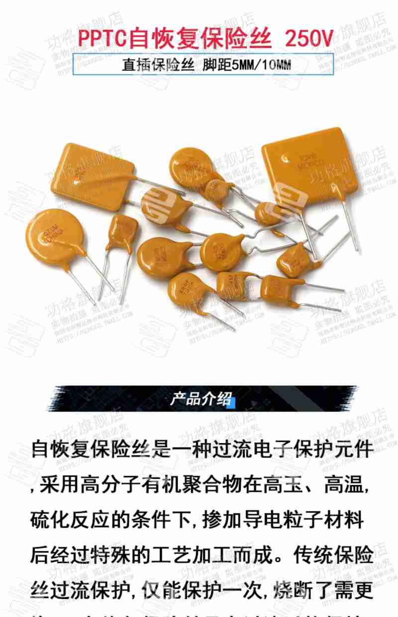 贾博涛表演华山戏法。(资料图)